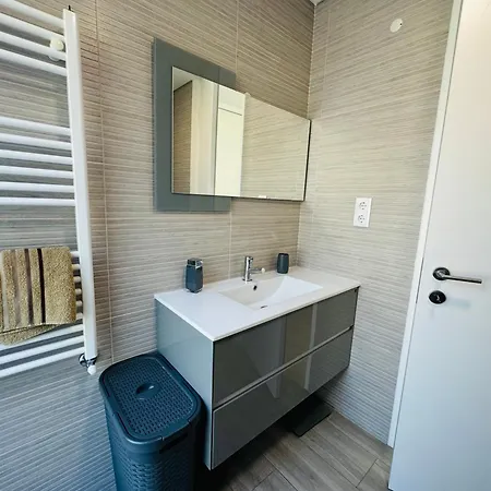 Domlina Luxury House * Esposende