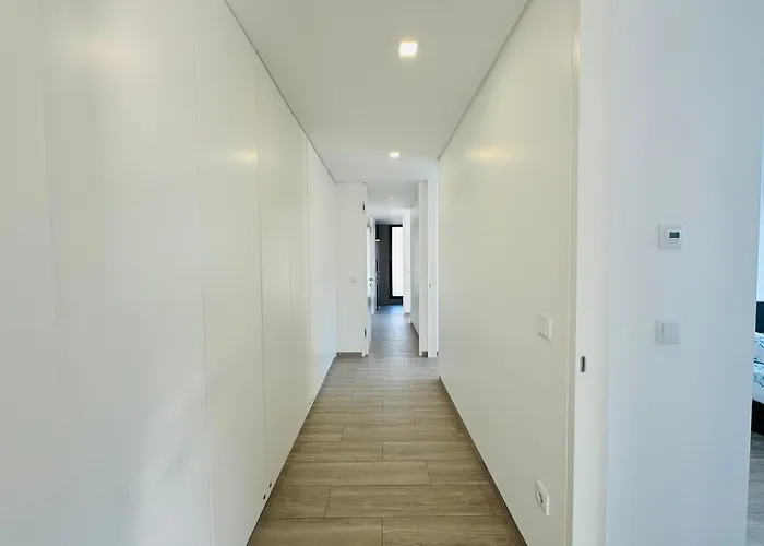 Domlina Luxury House