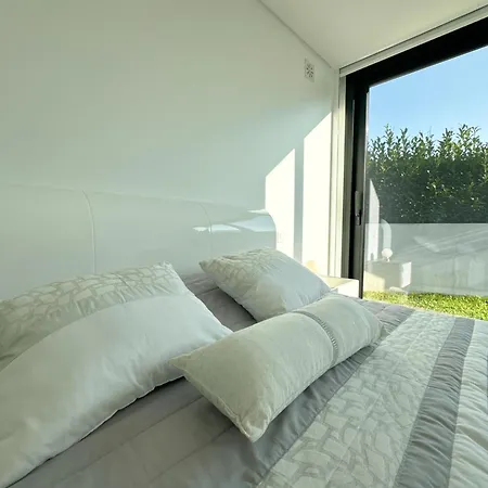 Villa Domlina Luxury House Esposende