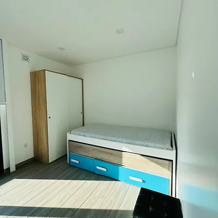 Domlina Luxury House Villa Esposende